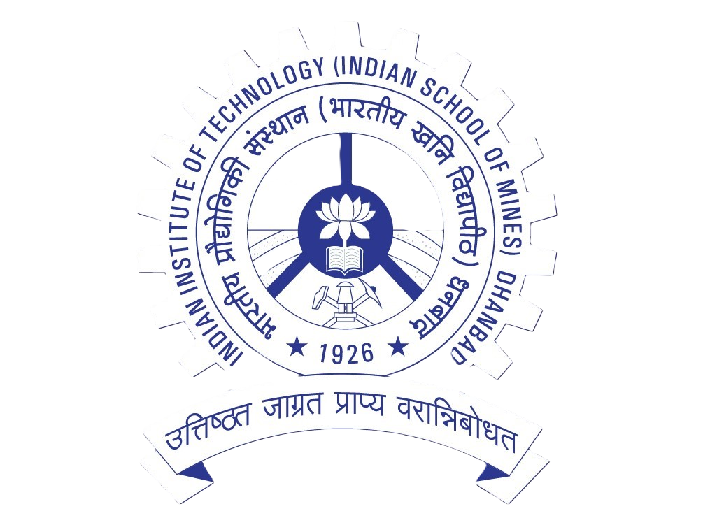 Right Logo