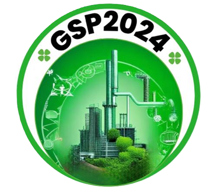Left Logo