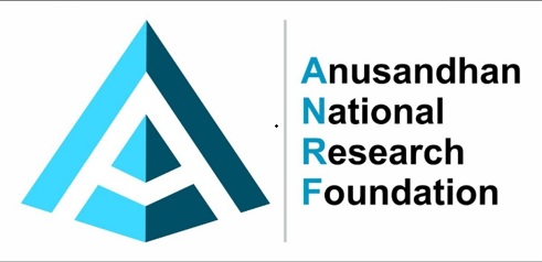 Anusandhan National Research Foundation (ANRF)