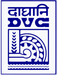 Damodar Valley Corporation (DVC)