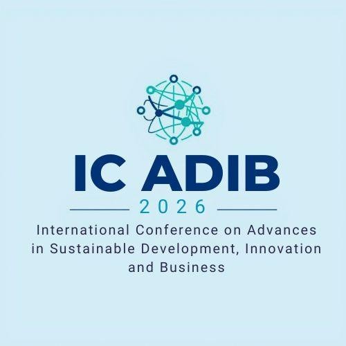 IC ADIB Logo