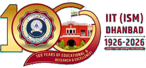 Collaborator Logo