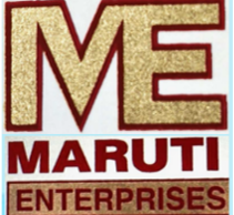 Maruti Enterprises