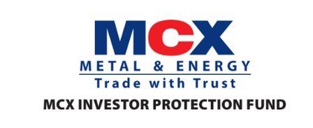 Multi Commodity Exchange (MCX)