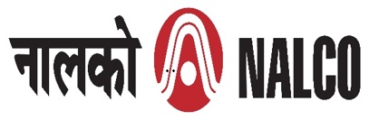 National Aluminium Company Limited (NALCO)