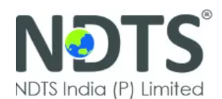 NDTS India (P) Limited
