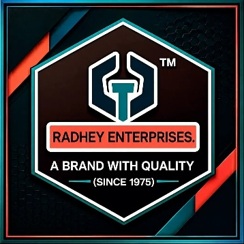 Radhey Enterprises