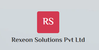 Rexon Solutions Pvt. Ltd.