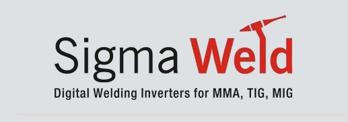 SigmaWeld