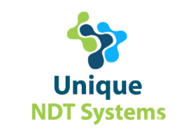 Unique NDT Systems