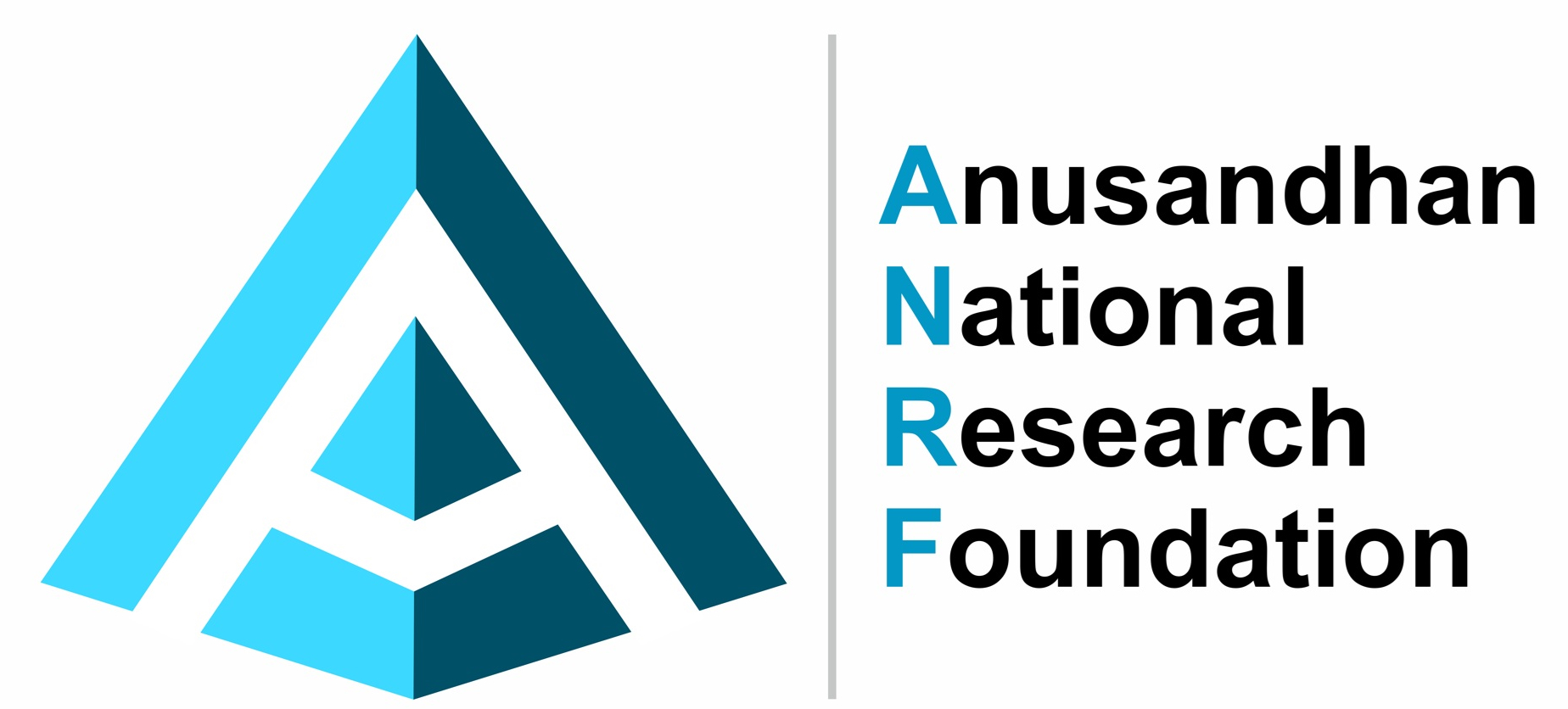 ANRF Logo
