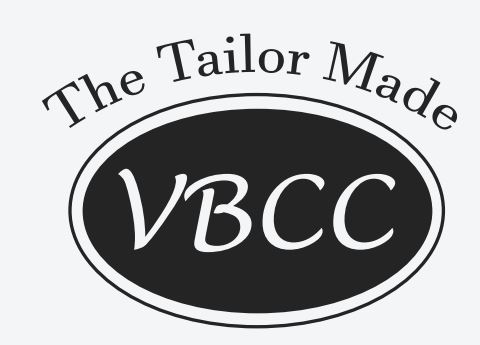 VBCC Logo