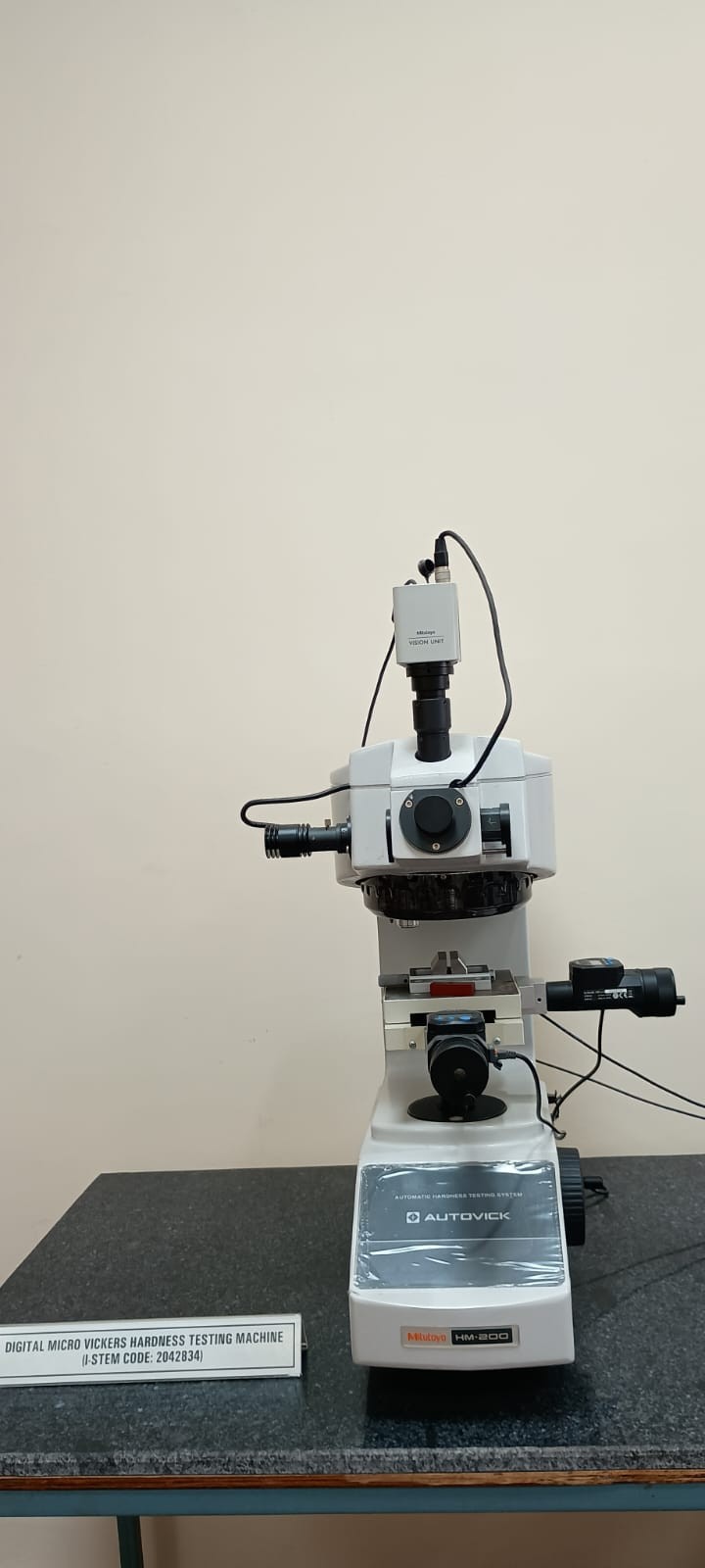 Sand Blasting Machine SEC SB-6060