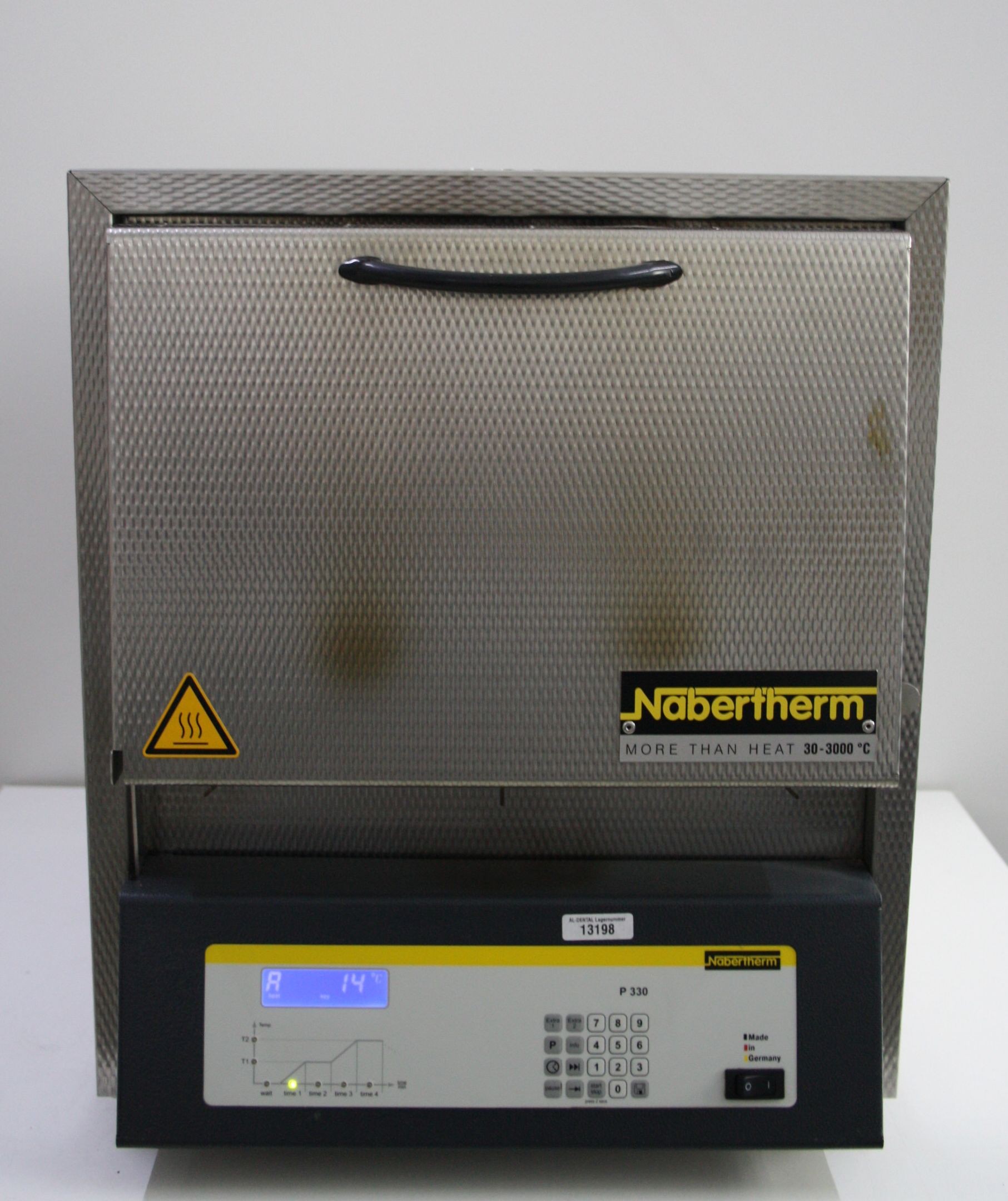 Sand Blasting Machine SEC SB-6060