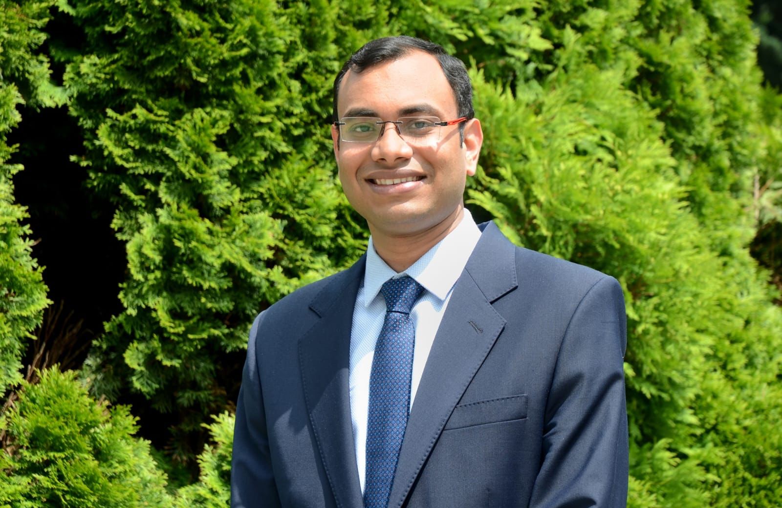 Profile