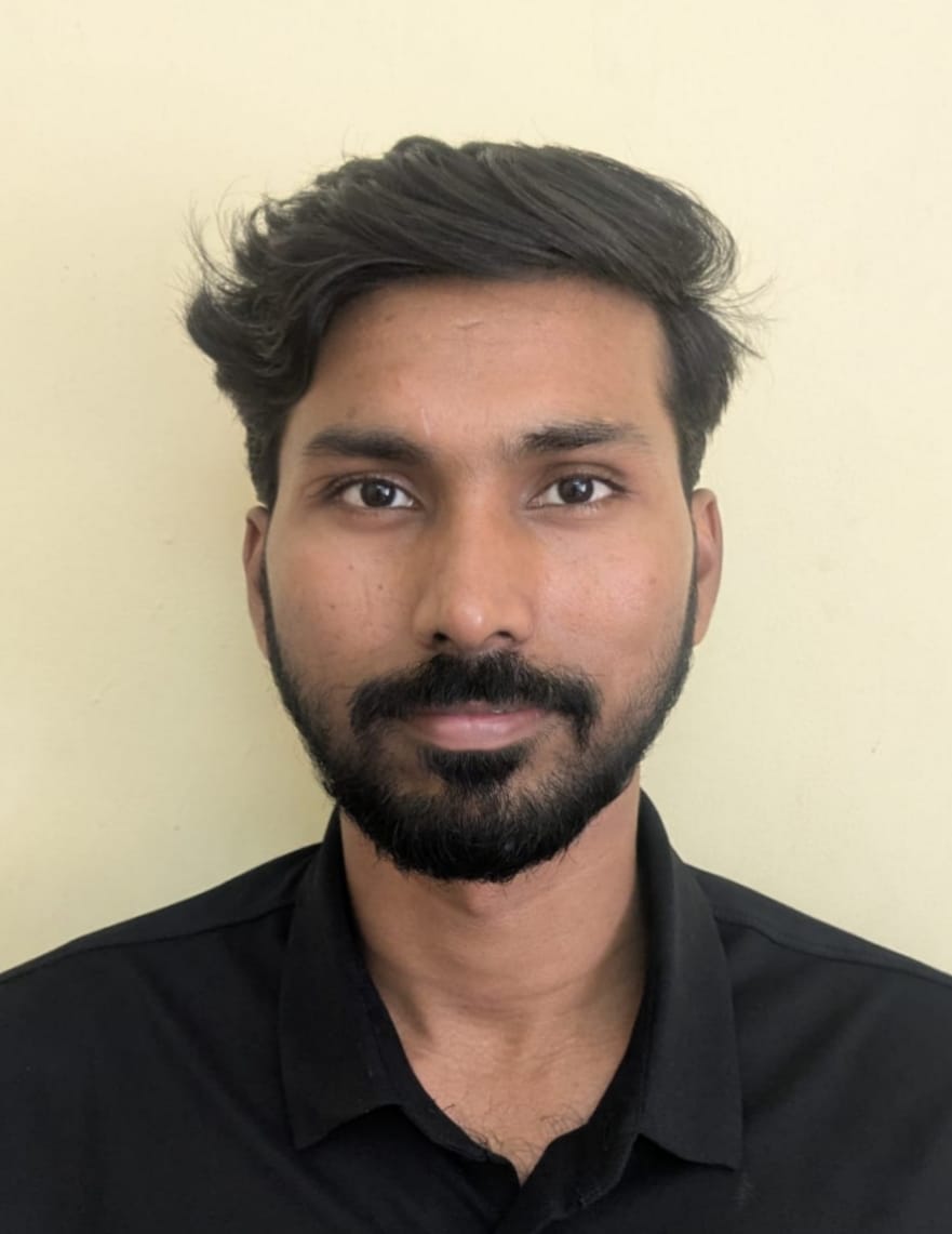 Sanoj