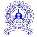 IIT(ISM) logo