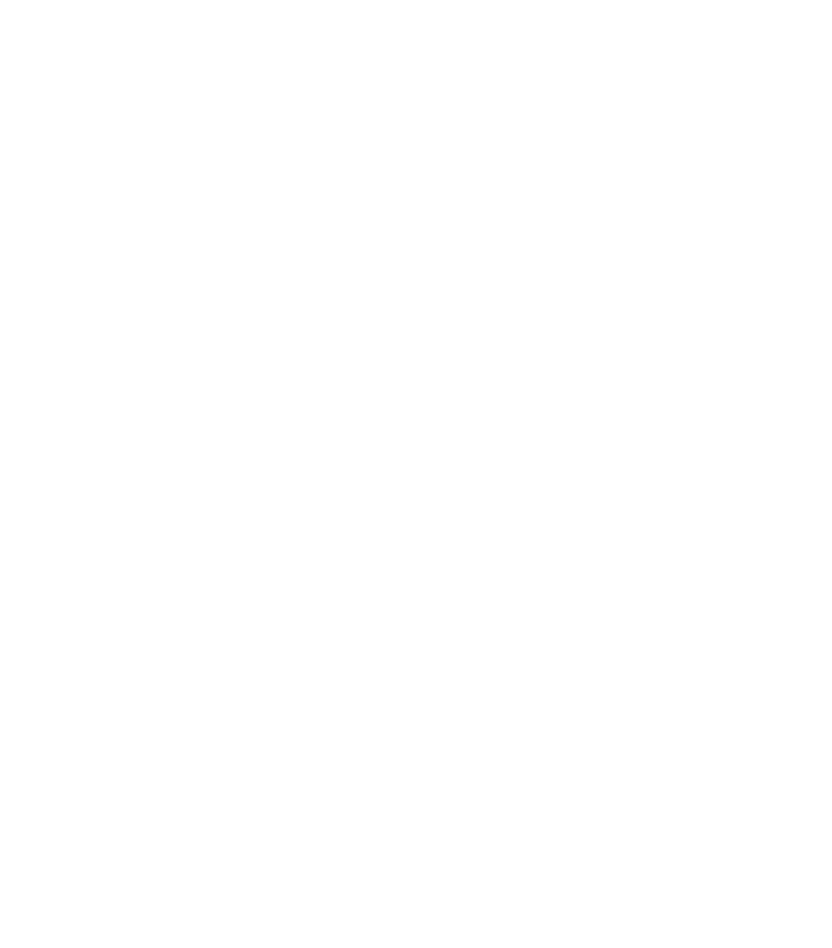 IIT ISM Dhanbad Logo