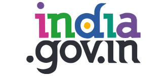 India.gov.in
