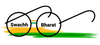 Swachh-Bharat