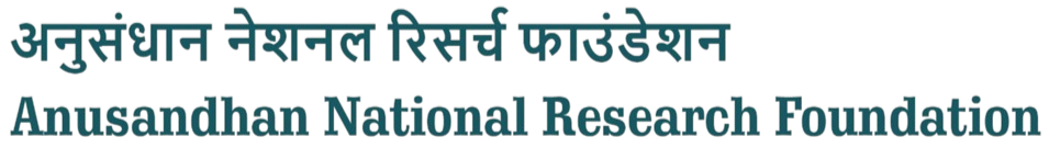 ANRF