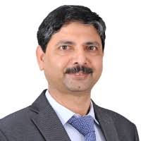 Dr. Atanu Ranjan Pal