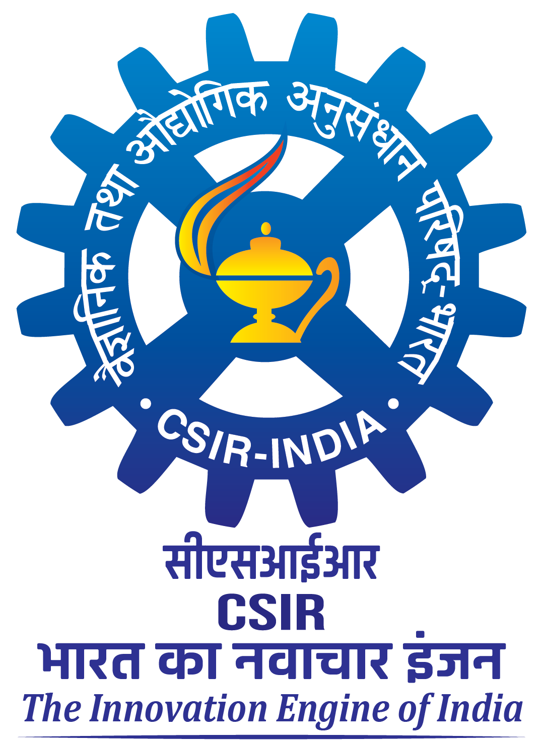 CSIR