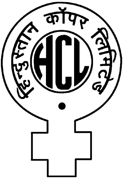 HCL