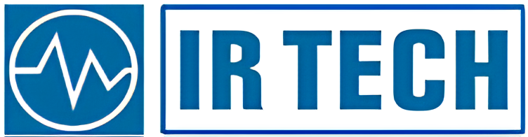 IR Technologies