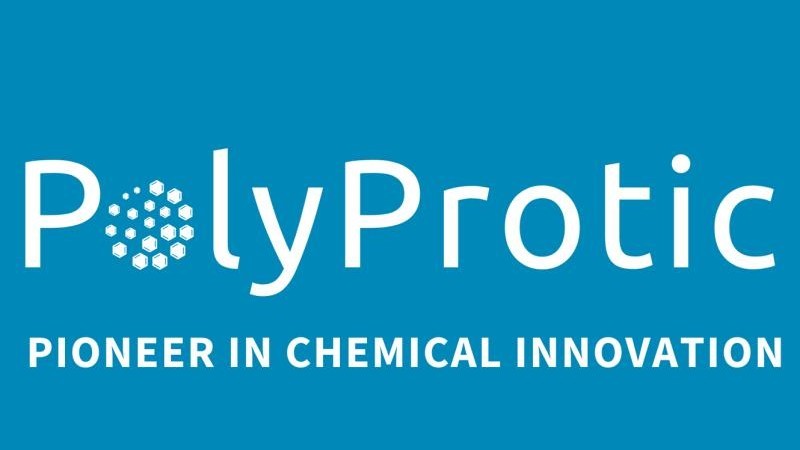 PolyProtic
