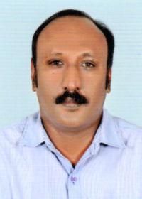 Dr. R. Ratheesh 