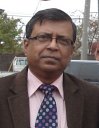 Dipankar Saha