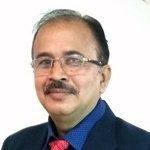 Prasoon Kumar Singh