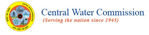 Central Water Commission