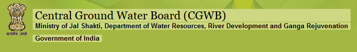 Ground Water Board