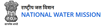 National Water Mission