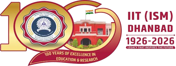 Institutional Logos