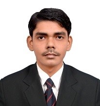 Shyam Kishore Rao