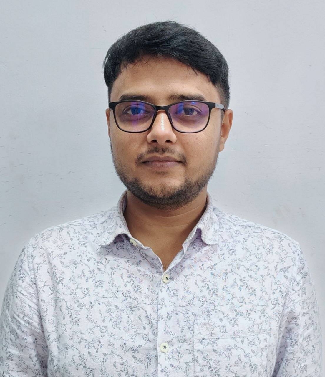 Vikash Kumar Pandit