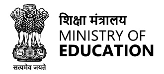 Data-gov.in