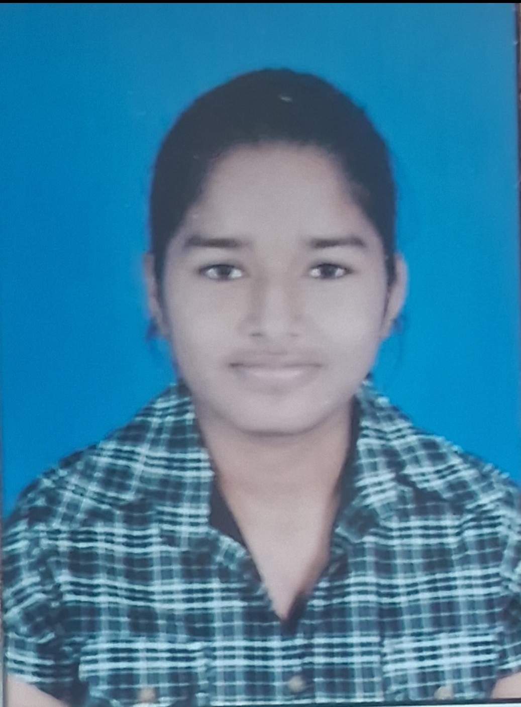 Dr. Praveen Kumar