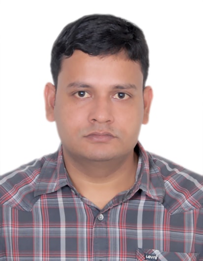 Dr. Manoj Kumar