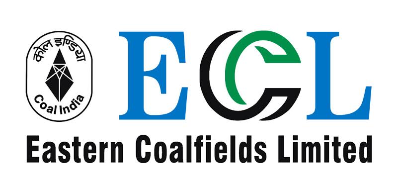 ECL