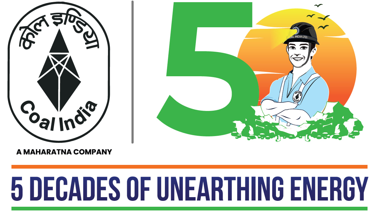 Coal India Limited
