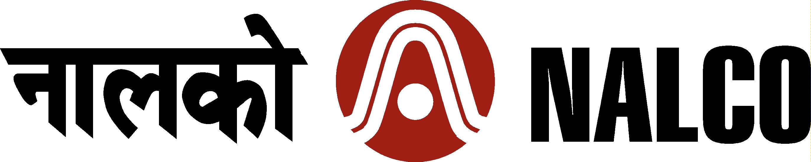 NALCO
