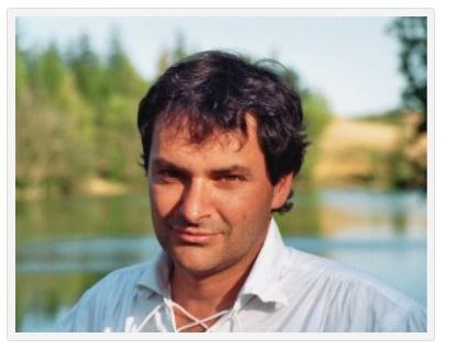 Prof. Pierre Rene Marechal