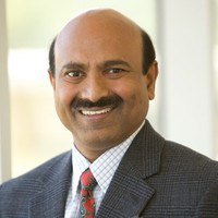 Dr. Vijayan Sugumaran