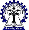 IITKGP