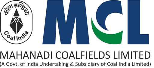 Coal India Logo