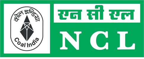 Coal India Logo